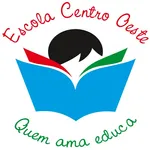 Escola Centro Oeste icon