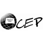 Colégio Evangélico Presbiteria icon