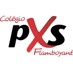 Colégio PXS Flamboyant icon