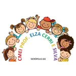 CMEI Prof.Elza Cerri Nerópolis icon
