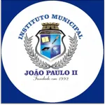 Escola I. João Paulo Nerópolis icon