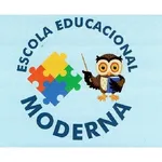 Escola Educacional Moderna icon
