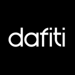 Dafiti: roupas, sapatos, decor icon