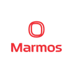 Marmos icon