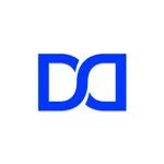 Nav Pro icon