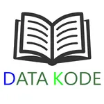 DataKode icon