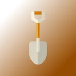 Amostragem de Solo icon