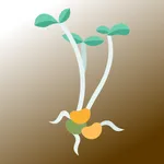 Cálculos de Plantio icon