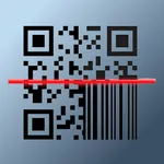 PIX QR Code Scanner e Gerador icon