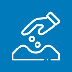Plantio - Datamob icon
