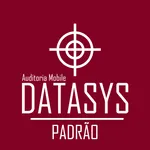 Auditoria Padrão Datasys icon