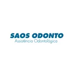 SAOS Odonto icon