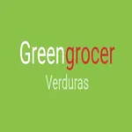 Lojinha GreenGrocer icon