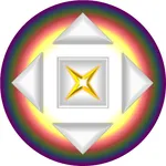 Grande Fraternidade Branca icon