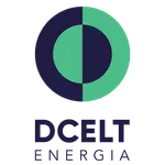 DCELT icon