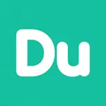 DealerUp icon