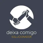 Deixa Comigo -  Solucionador icon