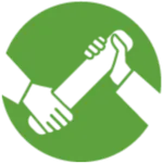 Deixa Comigo icon