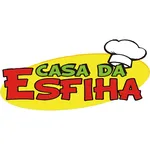 Delivery Casa da Esfiha icon
