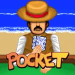 Truco Animado Pocket icon