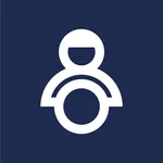 Delta Motorista icon
