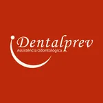 DentalPrev icon