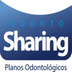 Odonto Sharing icon