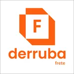 Derruba Frete icon