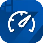 7Indicador icon
