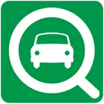 DETRAN-MS MOBILE icon
