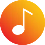 My Music Player icon