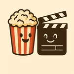 Flix Move icon