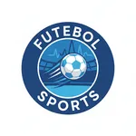 Futebol Sports icon