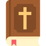 Quiz Bíblico icon
