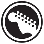 Violão Tablatura icon