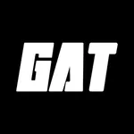 GAT MOTORISTA icon