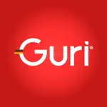 Guri MOTORISTA ! icon