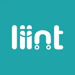 Liint - Solicite uma Viagem icon