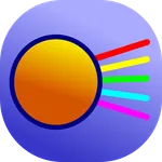 Alerta Farol Location Sharing icon