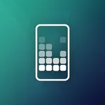 DevMaker Mobile Apps icon