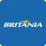 Catálogo de Produtos Britânia icon