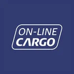 Online Cargo icon