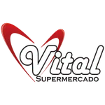 Vital Adm icon