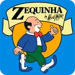 Zequinha icon