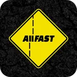 Allfast Cliente icon