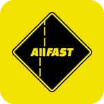 AllFast Motorista icon