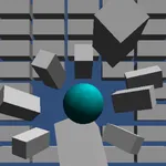 BREAKOUT icon