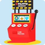 JACKPOT icon