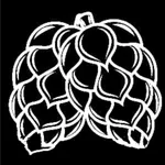 Cervejaria Paraíso Garçom icon