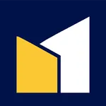 Flama Locação icon